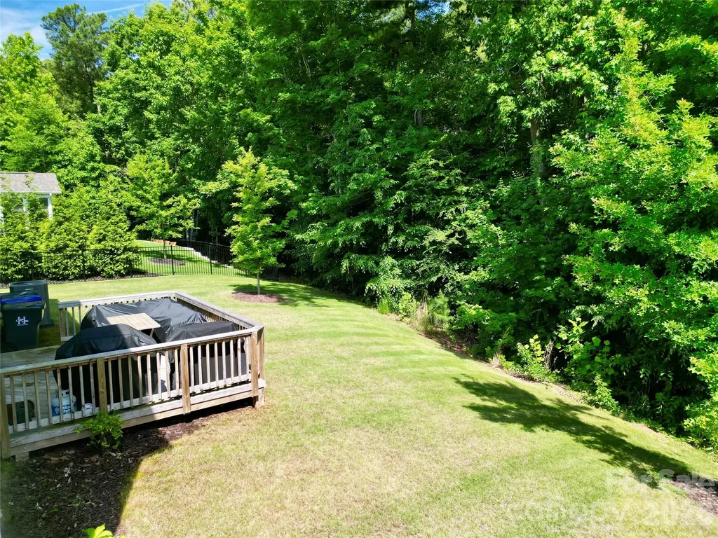 13215 Fiore Place Huntersville NC 28078