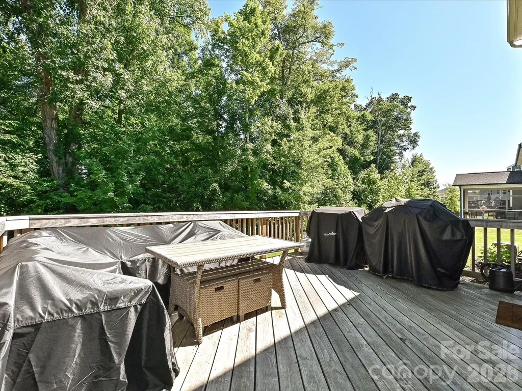 13215 Fiore Place Huntersville NC 28078