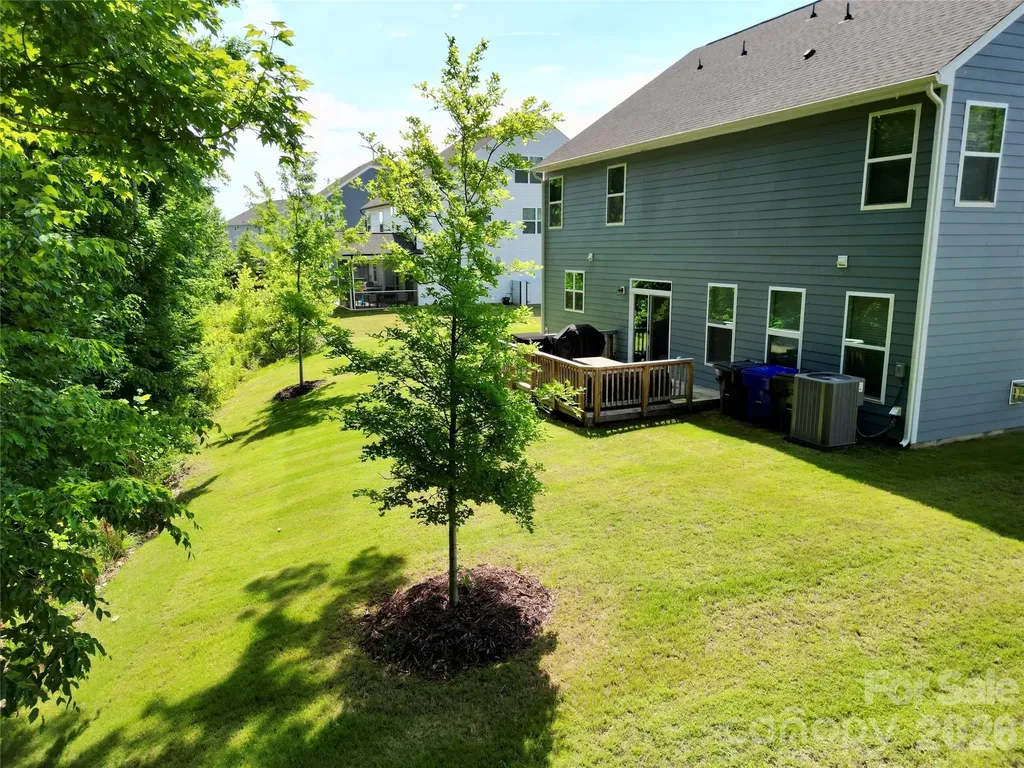 13215 Fiore Place Huntersville NC 28078