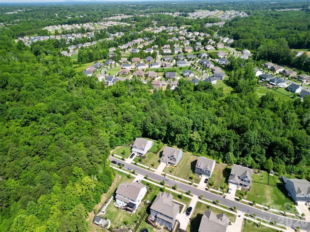 13215 Fiore Place Huntersville NC 28078