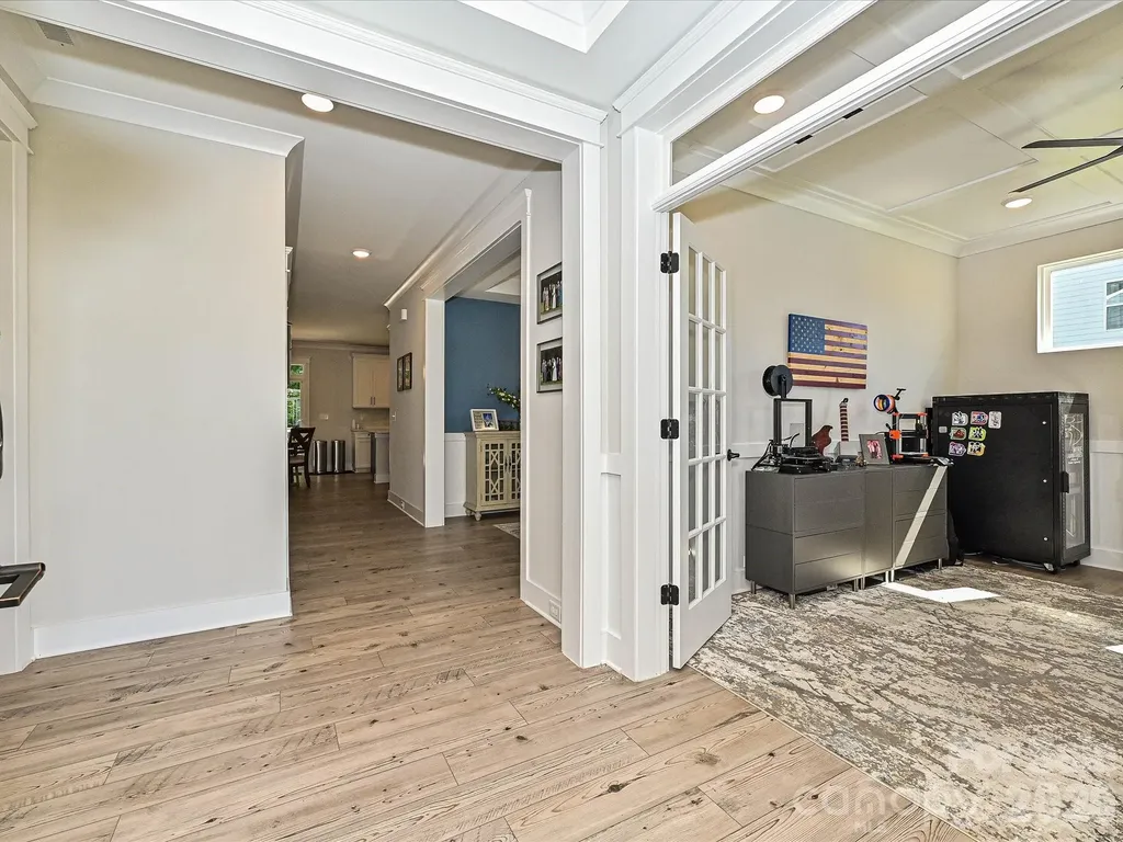 13215 Fiore Place Huntersville NC 28078