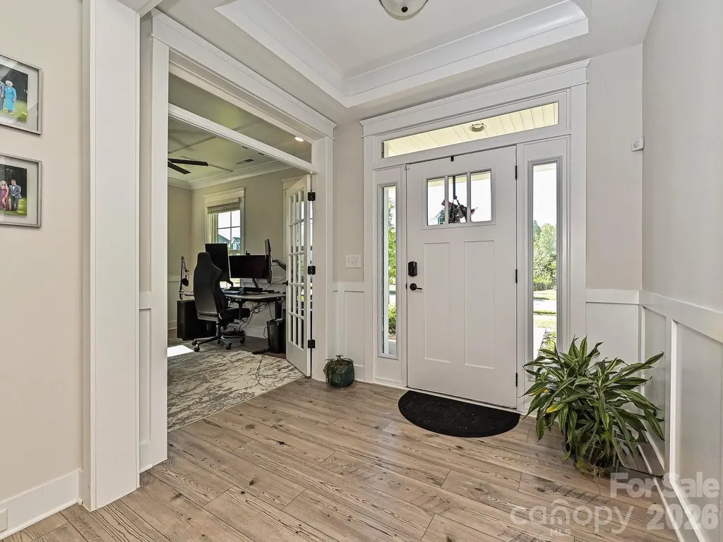 13215 Fiore Place Huntersville NC 28078