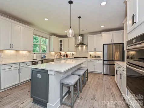 13215 Fiore Place Huntersville NC 28078
