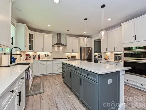 13215 Fiore Place Huntersville NC 28078