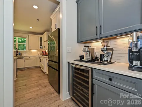 13215 Fiore Place Huntersville NC 28078