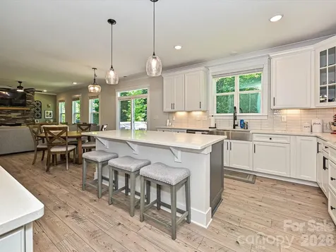 13215 Fiore Place Huntersville NC 28078