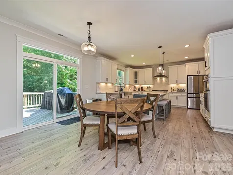 13215 Fiore Place Huntersville NC 28078
