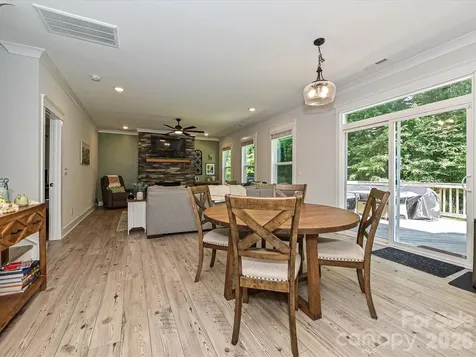13215 Fiore Place Huntersville NC 28078
