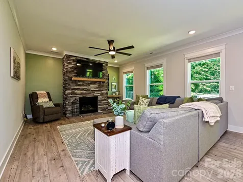 13215 Fiore Place Huntersville NC 28078