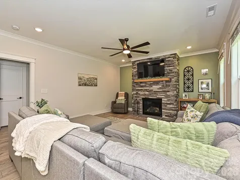 13215 Fiore Place Huntersville NC 28078