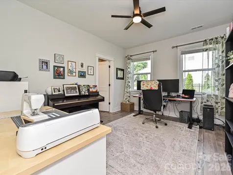 13215 Fiore Place Huntersville NC 28078