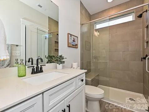 13215 Fiore Place Huntersville NC 28078