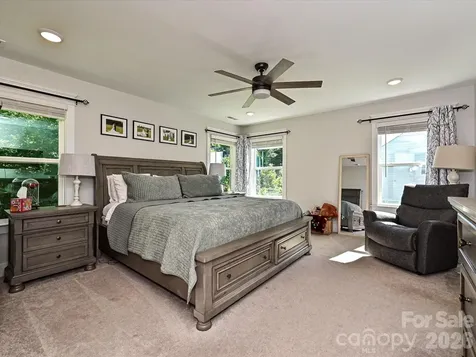 13215 Fiore Place Huntersville NC 28078