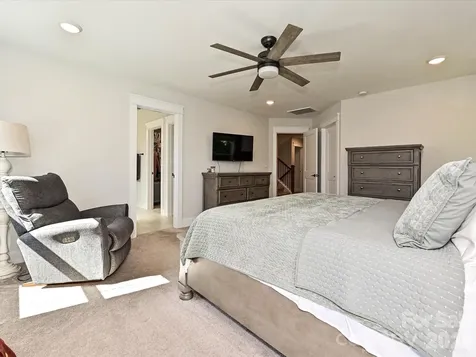 13215 Fiore Place Huntersville NC 28078