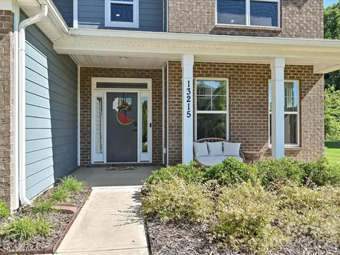 13215 Fiore Place Huntersville NC 28078