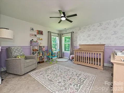 13215 Fiore Place Huntersville NC 28078