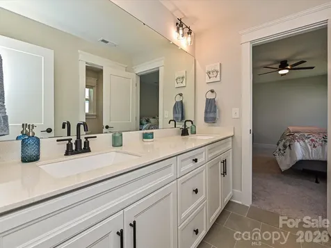 13215 Fiore Place Huntersville NC 28078