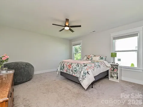 13215 Fiore Place Huntersville NC 28078