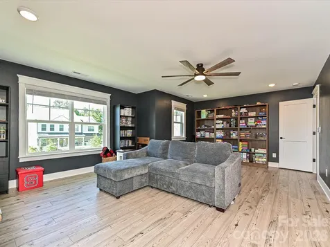 13215 Fiore Place Huntersville NC 28078