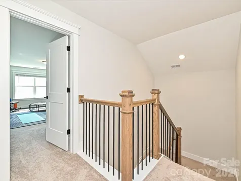 13215 Fiore Place Huntersville NC 28078