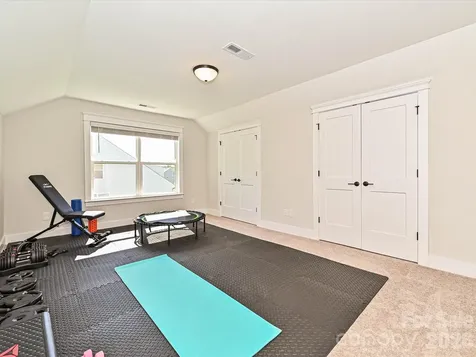 13215 Fiore Place Huntersville NC 28078