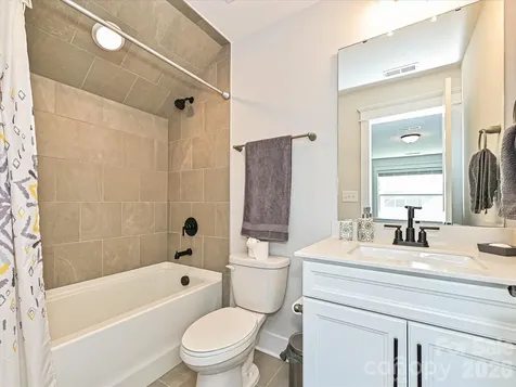 13215 Fiore Place Huntersville NC 28078
