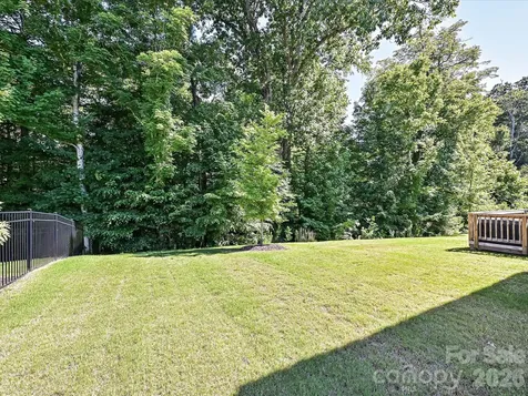 13215 Fiore Place Huntersville NC 28078