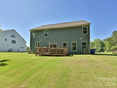 13215 Fiore Place Huntersville NC 28078