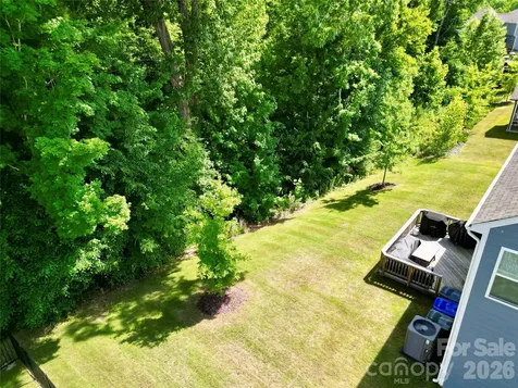 13215 Fiore Place Huntersville NC 28078