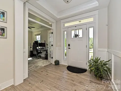 13215 Fiore Place Huntersville NC 28078