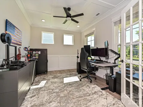 13215 Fiore Place Huntersville NC 28078