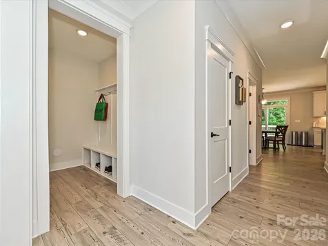13215 Fiore Place Huntersville NC 28078