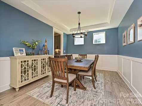 13215 Fiore Place Huntersville NC 28078