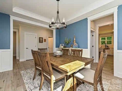 13215 Fiore Place Huntersville NC 28078