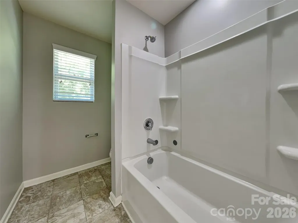 9425 Hartington Place Charlotte NC 28269