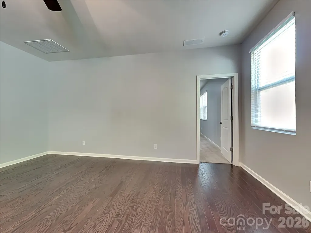 9425 Hartington Place Charlotte NC 28269