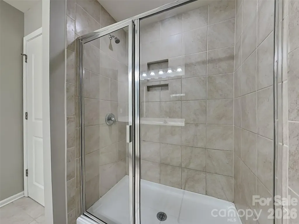 9425 Hartington Place Charlotte NC 28269