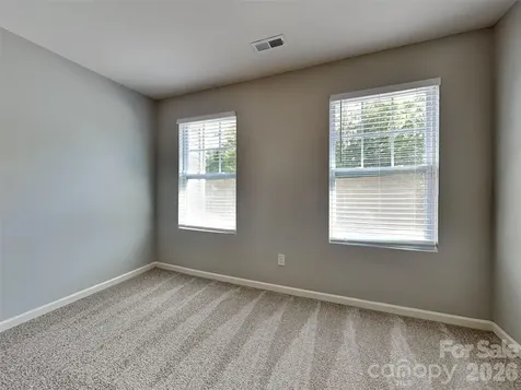9425 Hartington Place Charlotte NC 28269
