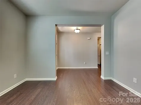 9425 Hartington Place Charlotte NC 28269