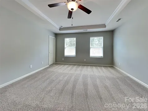 9425 Hartington Place Charlotte NC 28269