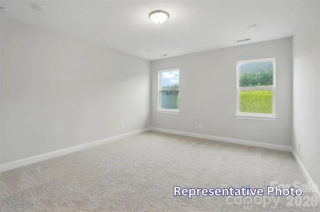 4481 Blue Mound Court Stanley NC 28164