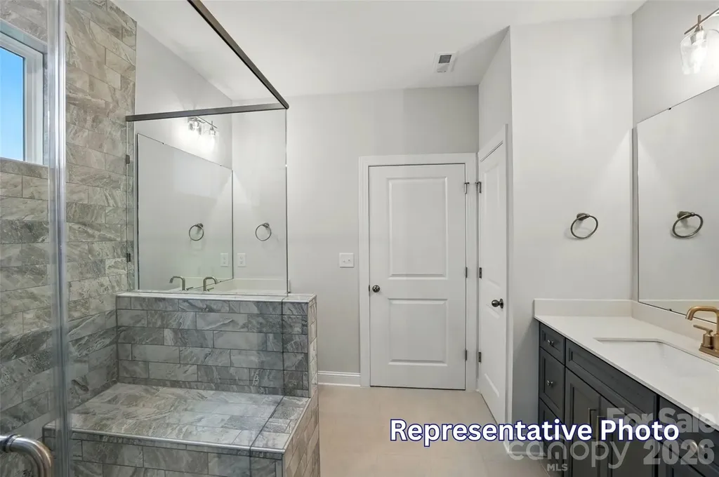 4481 Blue Mound Court Stanley NC 28164