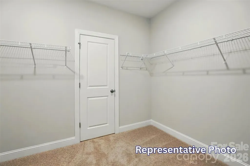 4481 Blue Mound Court Stanley NC 28164