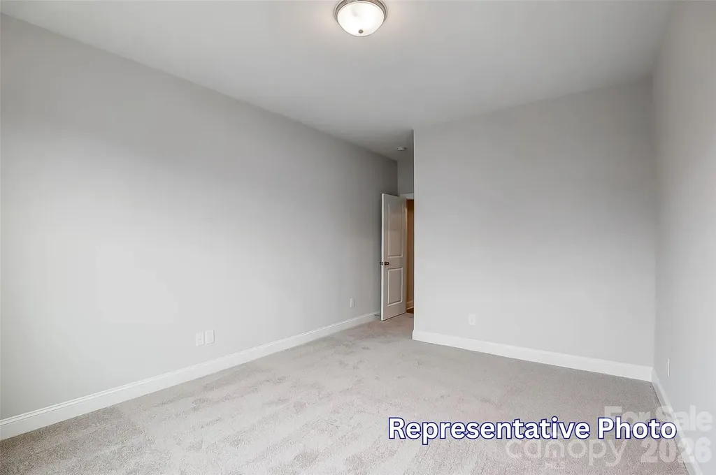 4481 Blue Mound Court Stanley NC 28164