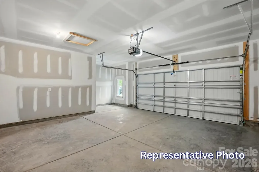 4481 Blue Mound Court Stanley NC 28164