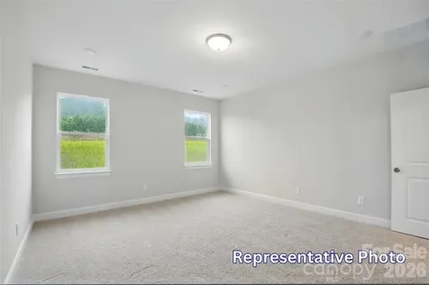 4481 Blue Mound Court Stanley NC 28164