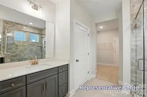 4481 Blue Mound Court Stanley NC 28164
