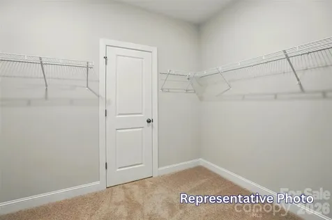 4481 Blue Mound Court Stanley NC 28164