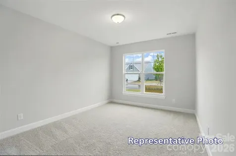 4481 Blue Mound Court Stanley NC 28164