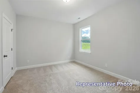 4481 Blue Mound Court Stanley NC 28164